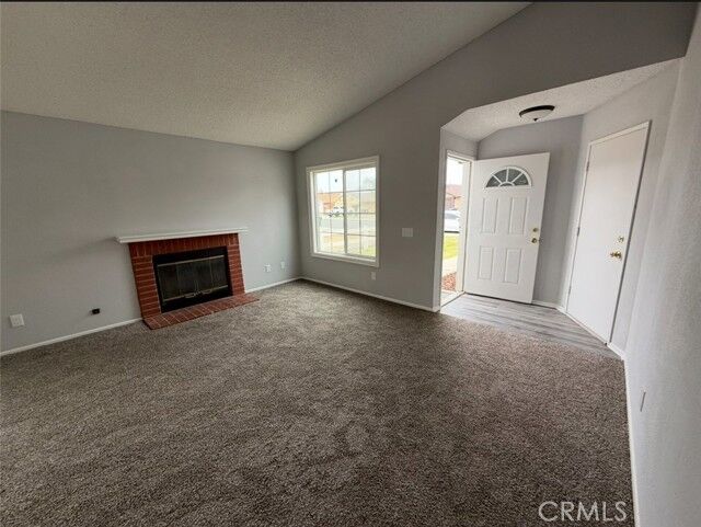 Property Photo: 658 Clearwater Drive CA 92571