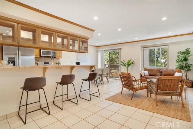 Property Photo: 2700 Cahuenga Boulevard 3209 CA 90068