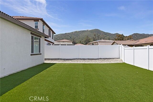 Property Photo: 36225 Beacon Light Way CA 92595