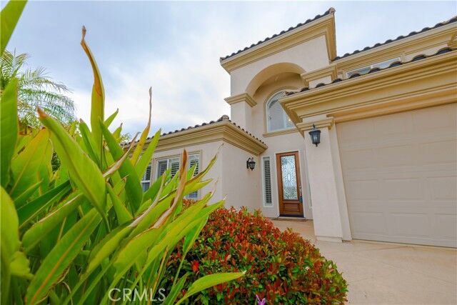 Property Photo:  29515 Longhorn Drive  CA 92587 