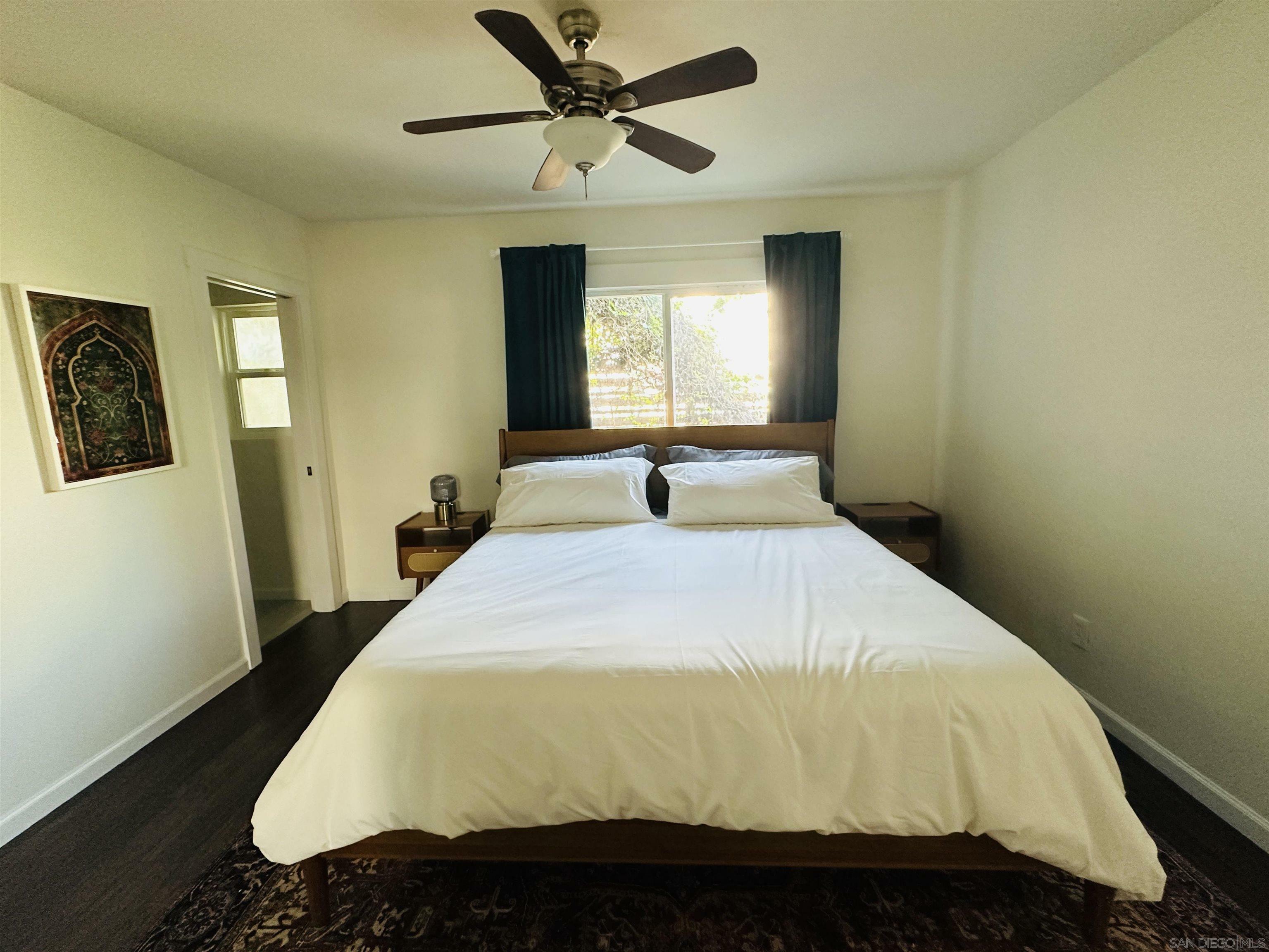 Property Photo: 3584 32nd Street CA 92104