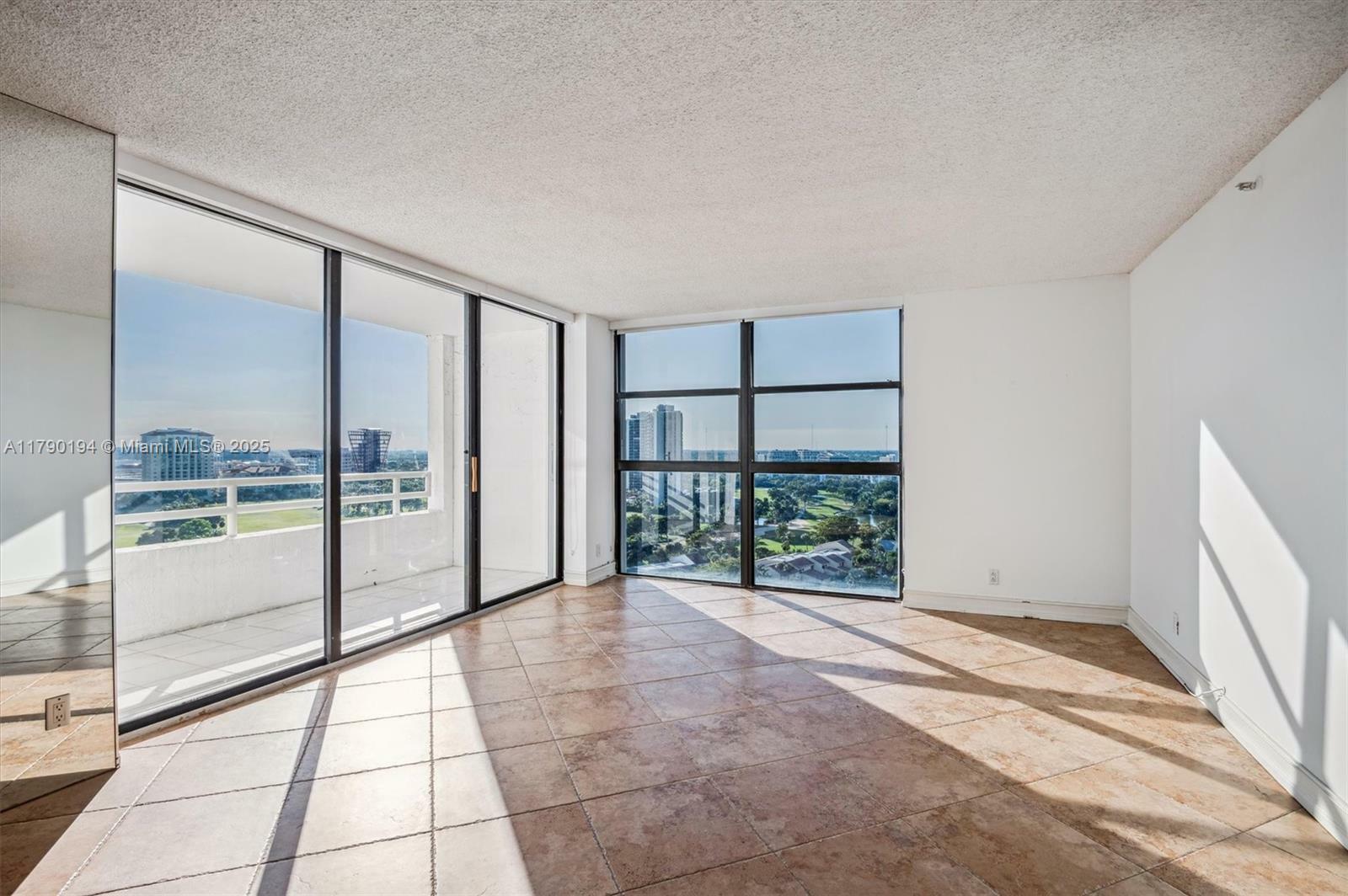 Property Photo: 20355 NE 34th Ct 1828 FL 33180