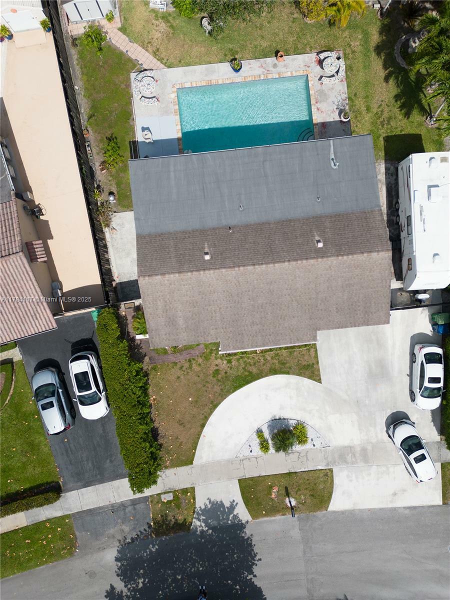 Property Photo: