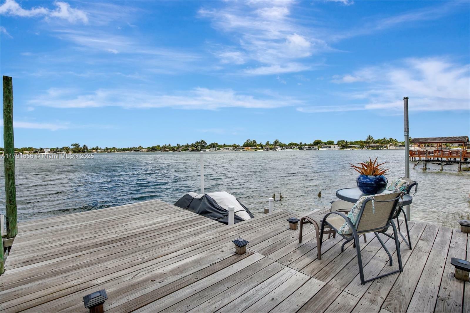 Property Photo: 17501 NW 85th Ave FL 33015