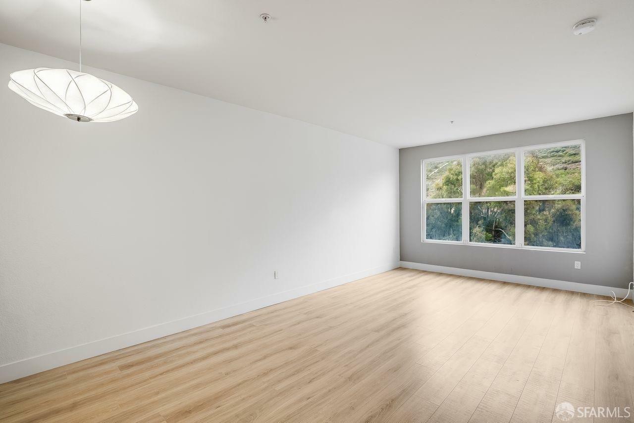 Property Photo: 1 Crescent Way 1301 CA 94134