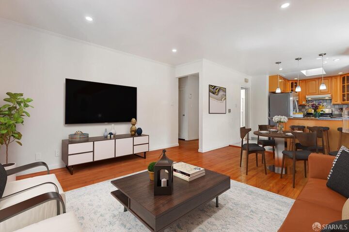Property Photo:  1801 Geneva Avenue  CA 94134 