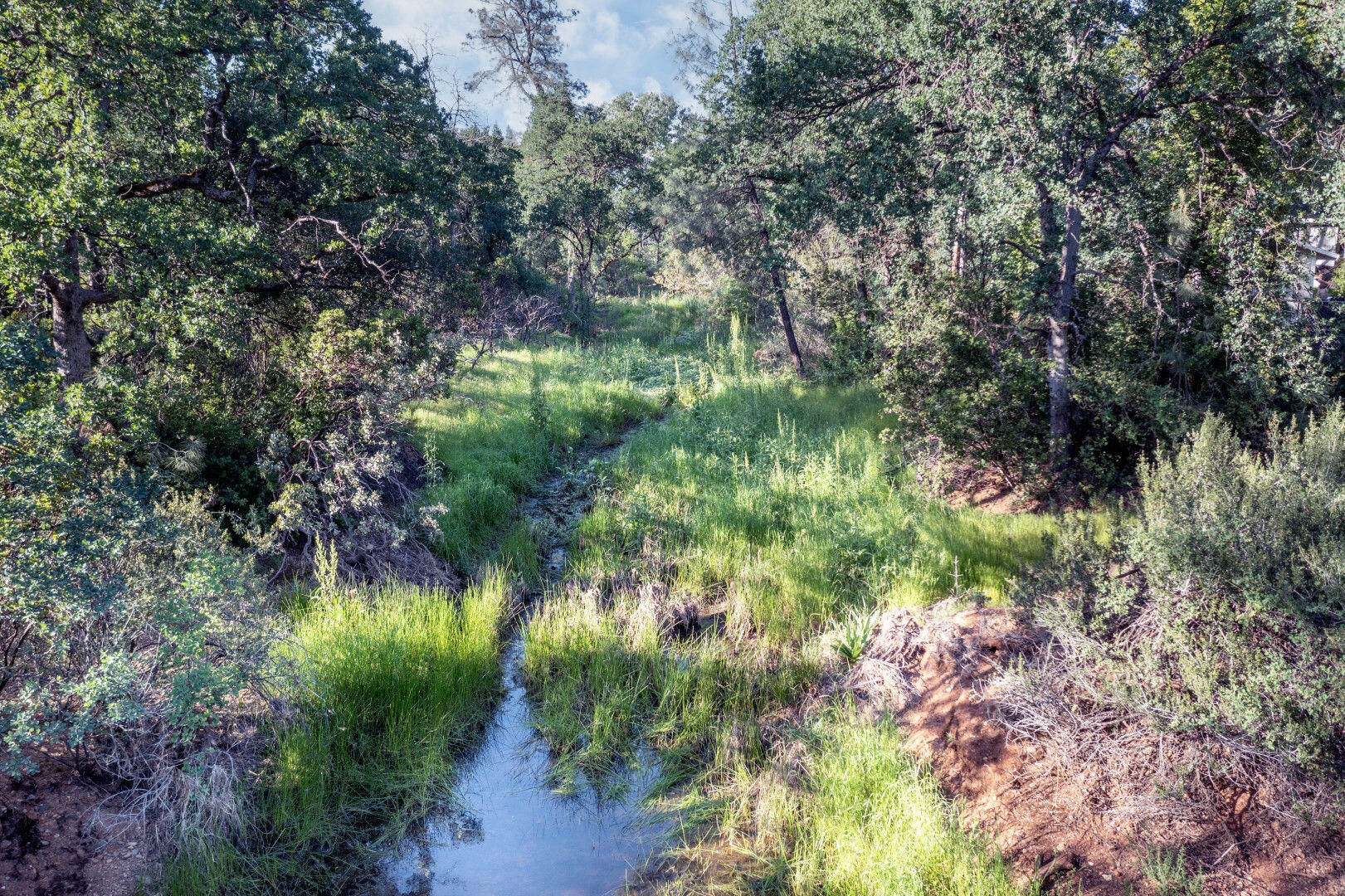 Property Photo: 3444 Woodbury Drive CA 96002