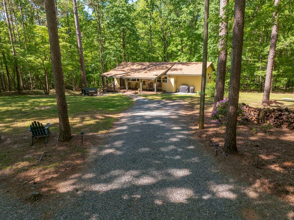 987 Beaver Pond Road  Clarksville VA 23927 photo