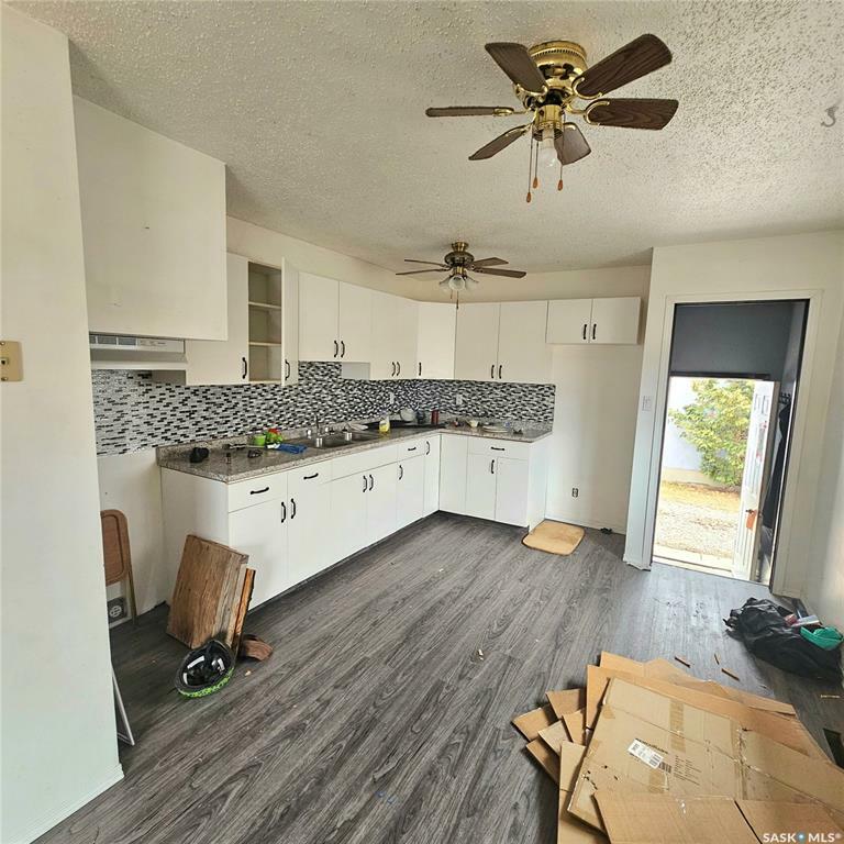 Property Photo: 519 Cochin Avenue SK S9X 1B4