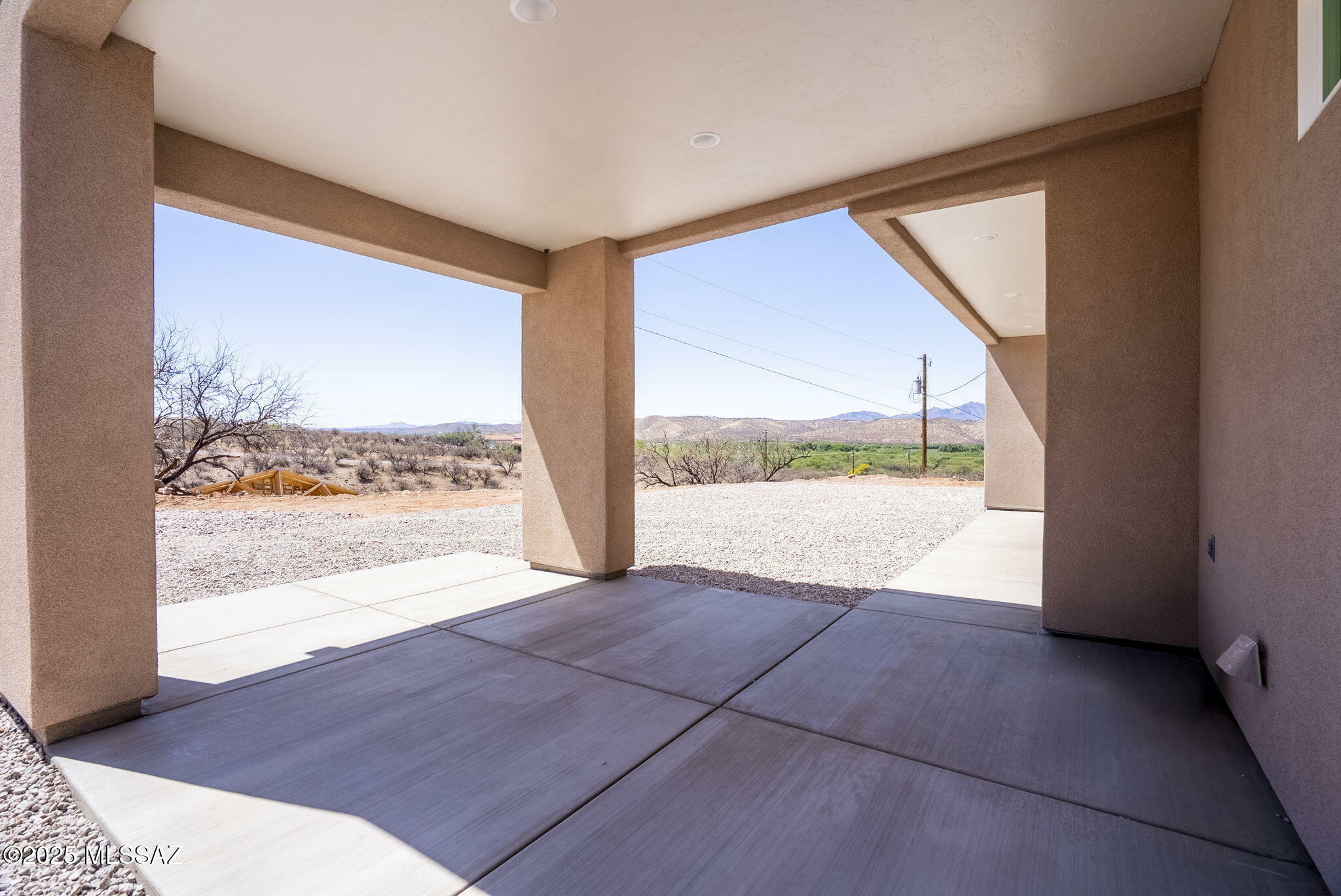Property Photo: 1634 Circulo Puerto AZ 85648