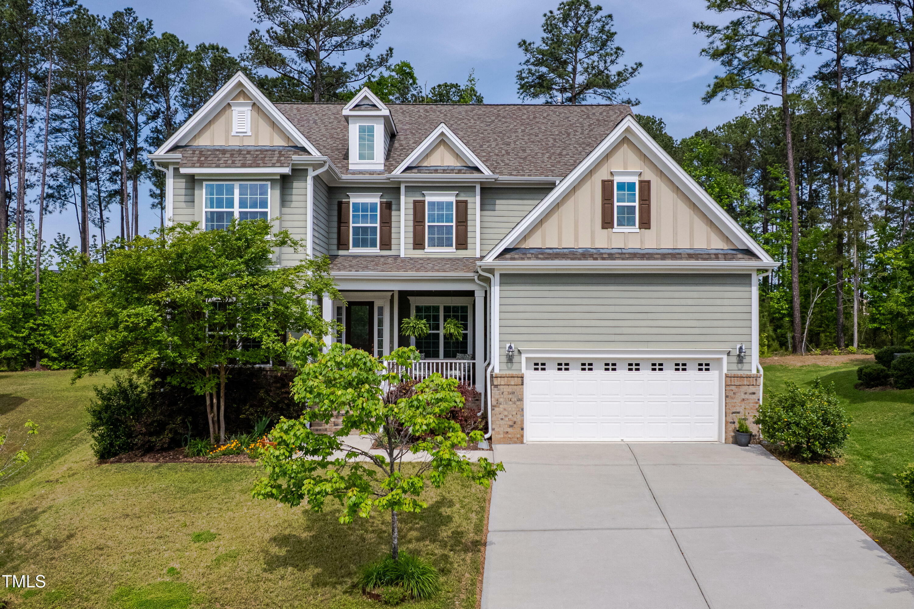 948 Uprock Drive  Cary NC 27519 photo
