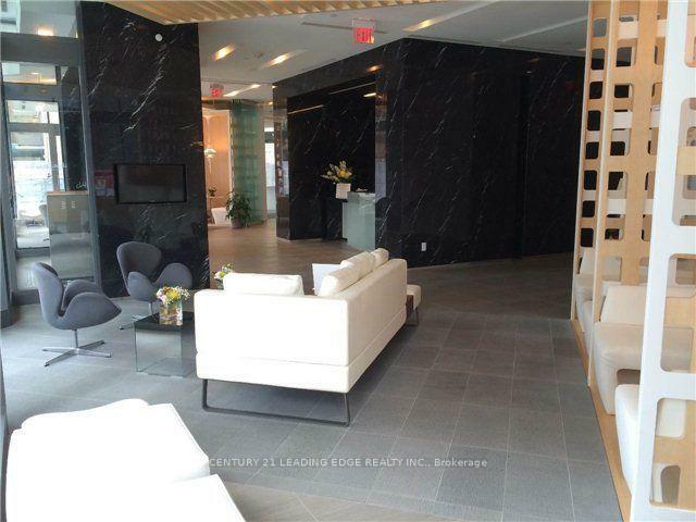Photo de la propriété: 45 Charles Street 1006 ON M4Y 0B8