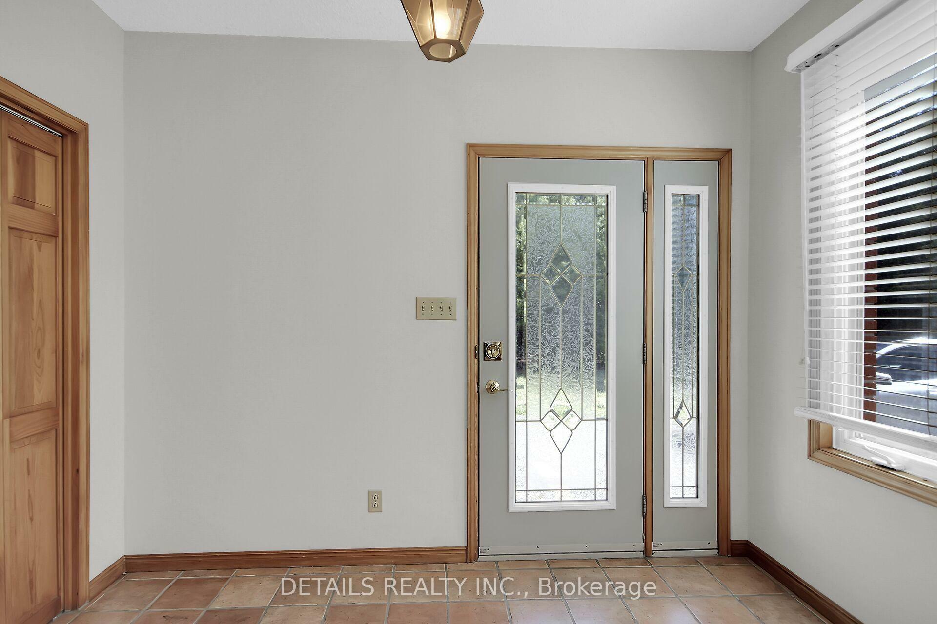 Property Photo: 6186 Malakoff Road ON K0A 2Z0