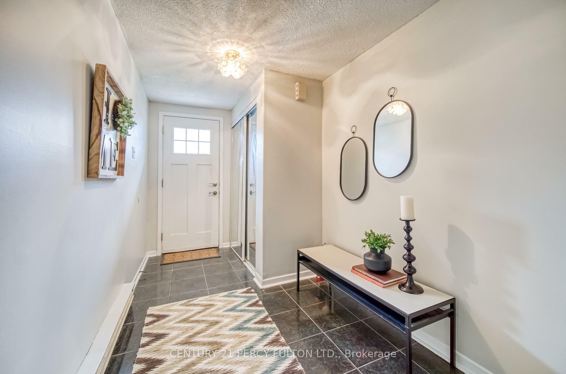 Property Photo: 141 Galloway Road 67 ON M1E 4X4
