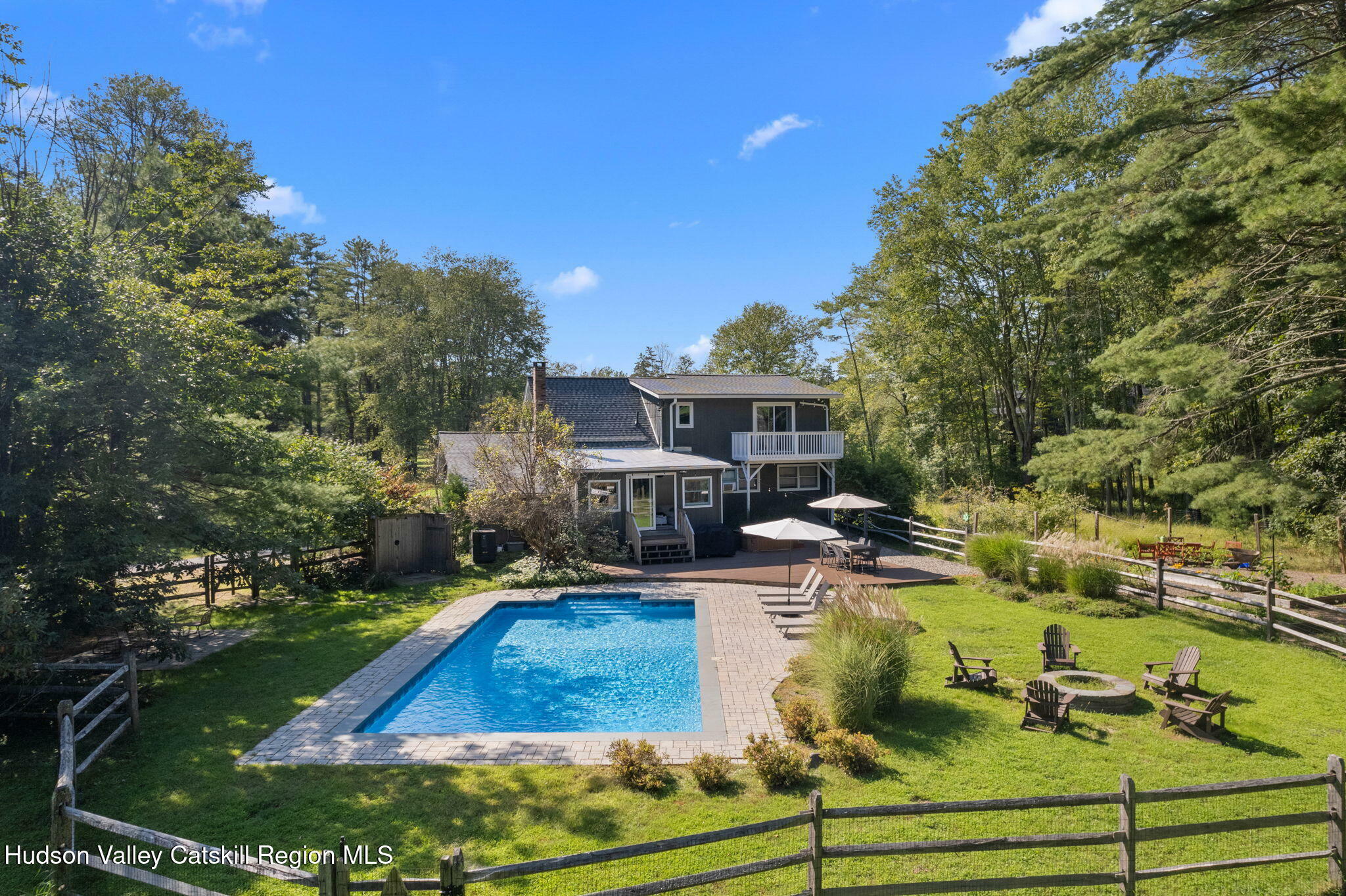 Property Photo: 46 John Joy NY 12498