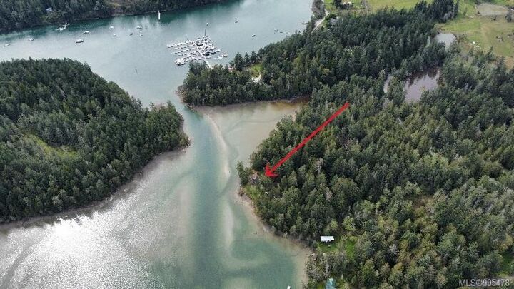 79 Brown Rd — photo 1