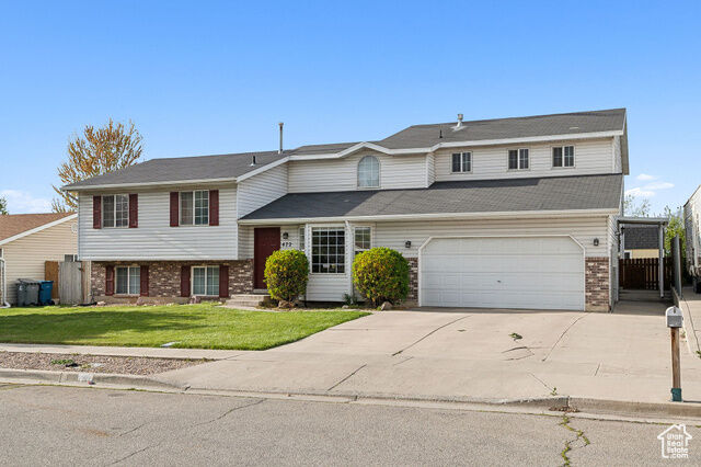 Property Photo: Address not disclosed UT 84003