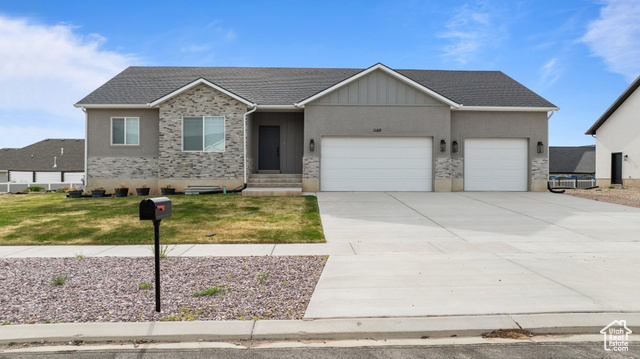 1169 N 200 E  Nephi UT 84648 photo