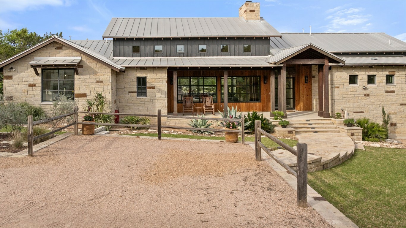 510 Blanco River Ranch Road  San Marcos TX 78666 photo