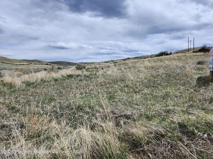 Property Photo: Tbd Pine Street CO 81625