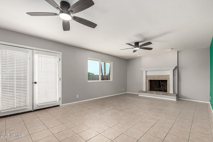 Property Photo:  1829 E Decatur Street  AZ 85203 