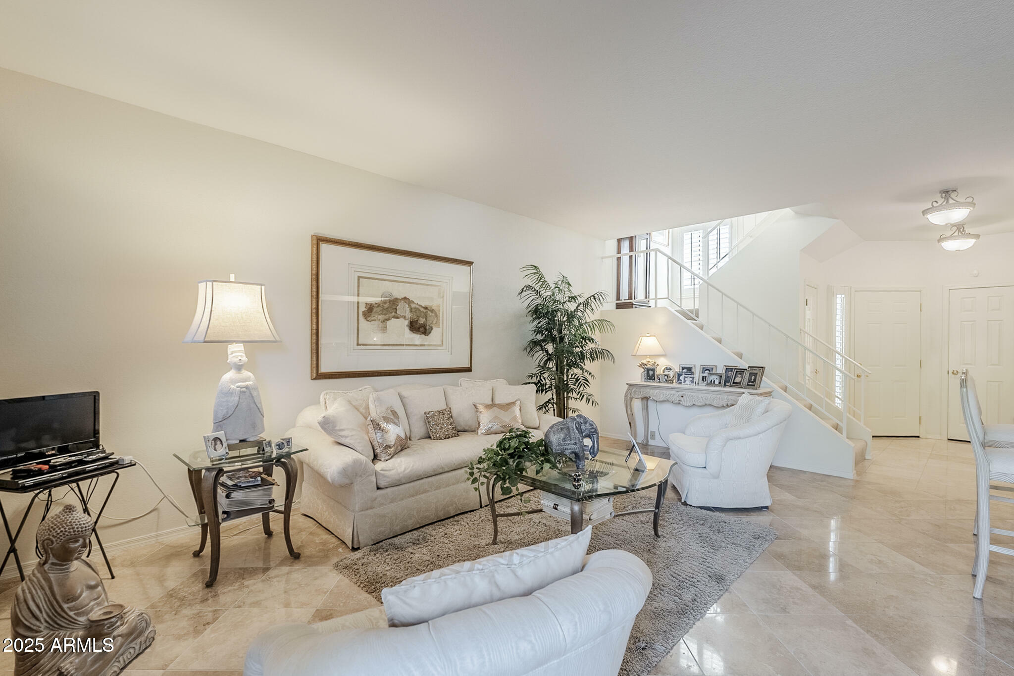 Property Photo: 9705 E Mountain View Road 1096 AZ 85258