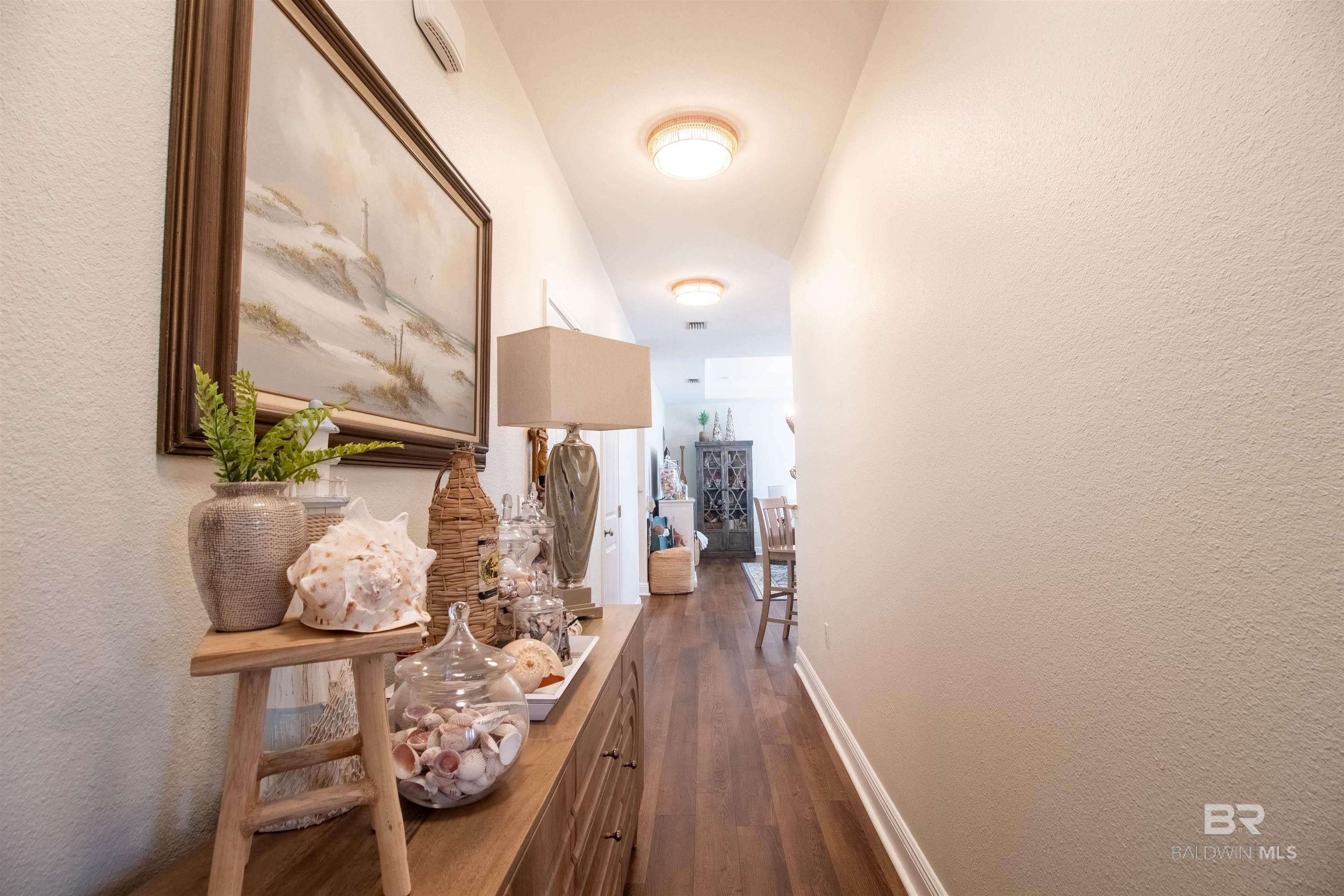 Property Photo: 1773 Arcadia Drive AL 36535