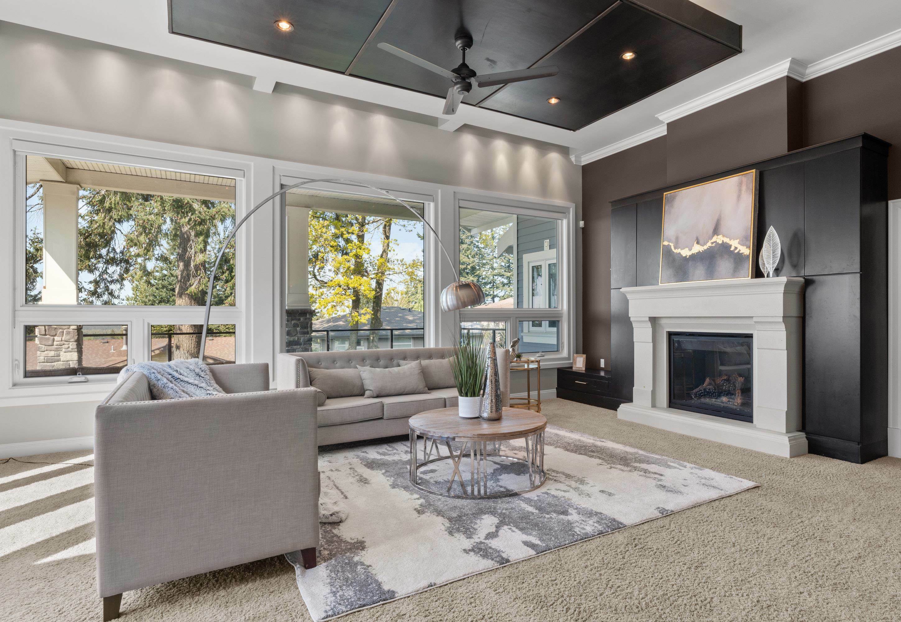 Photo de la propriété: 10905 78 Avenue BC V4C 1N4