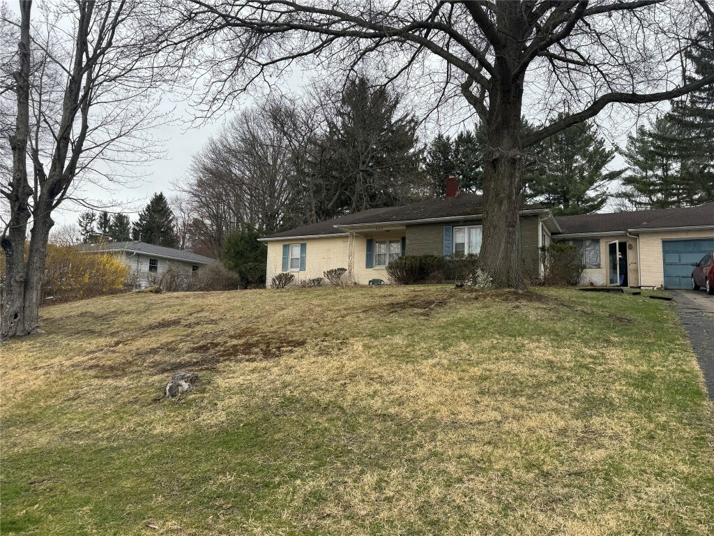604 Lowell Drive  Endicott NY 13760 photo