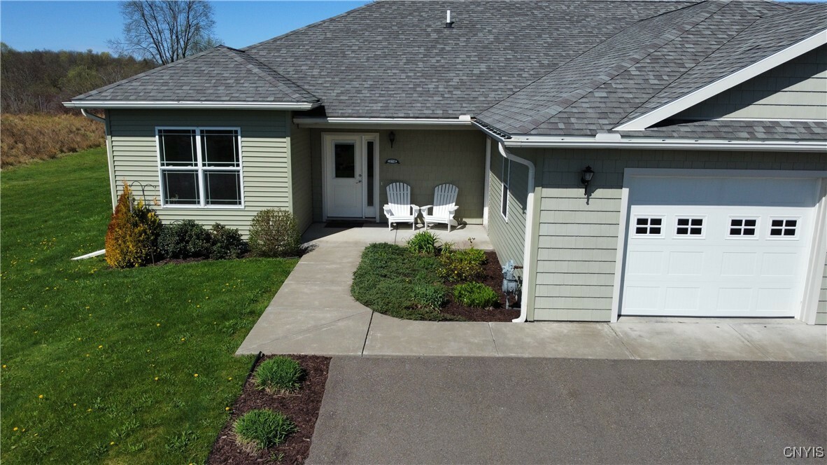 Property Photo:  4275 Bell Crest Drive  NY 13045 