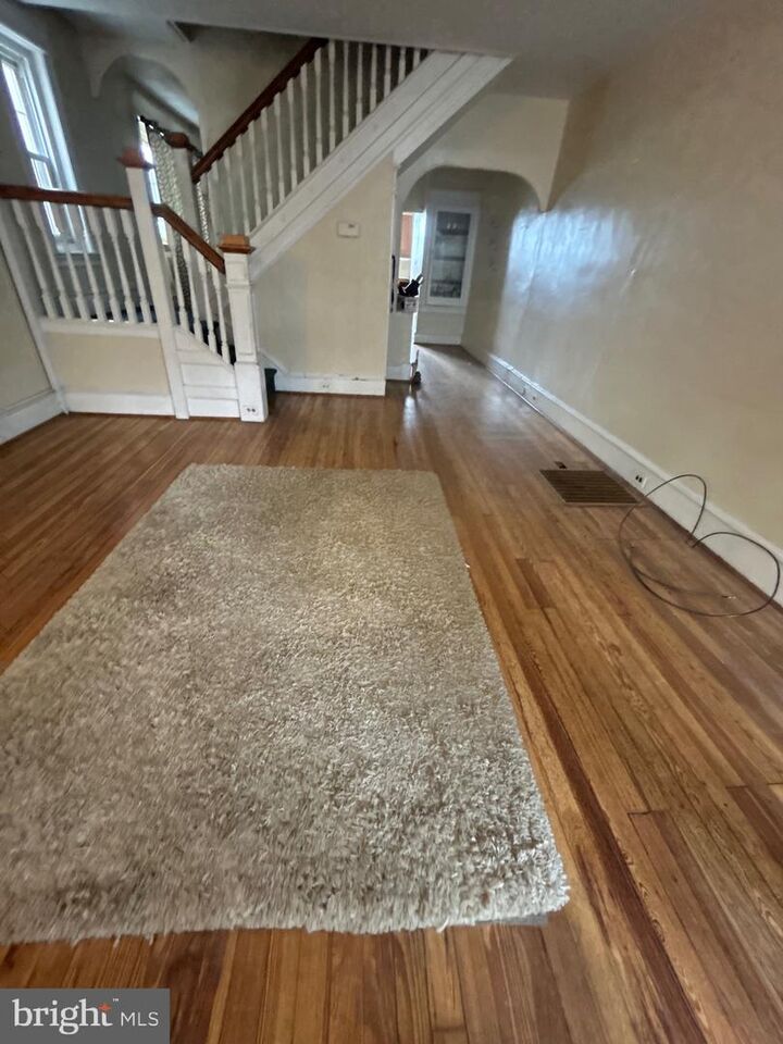 Property Photo: 5246 Ridge Avenue PA 19128