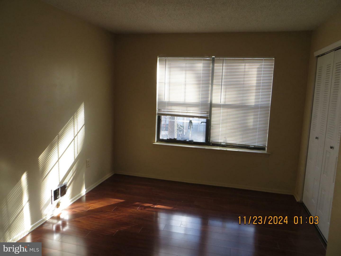 Property Photo: 19 Joyner Court NJ 08648