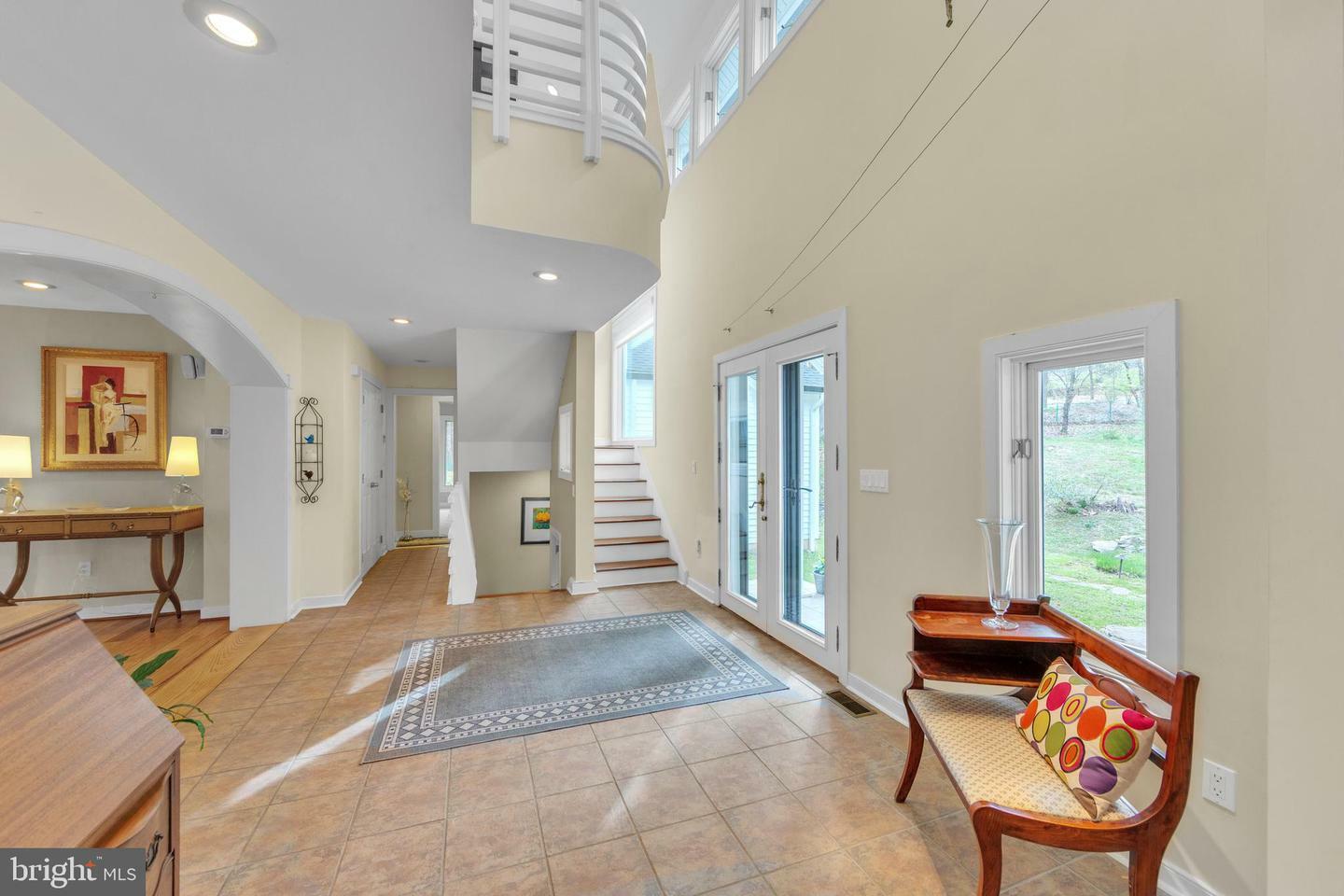 Property Photo: 2010 Welsh Valley PA 19355