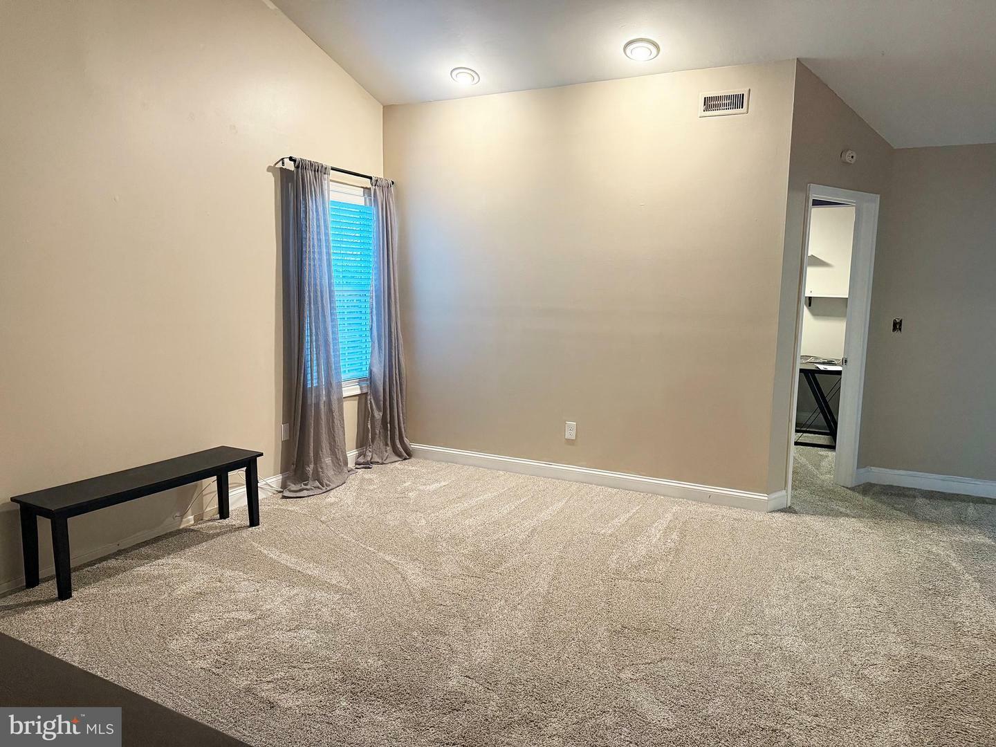 Property Photo: 4 Fireside Circle NJ 08022
