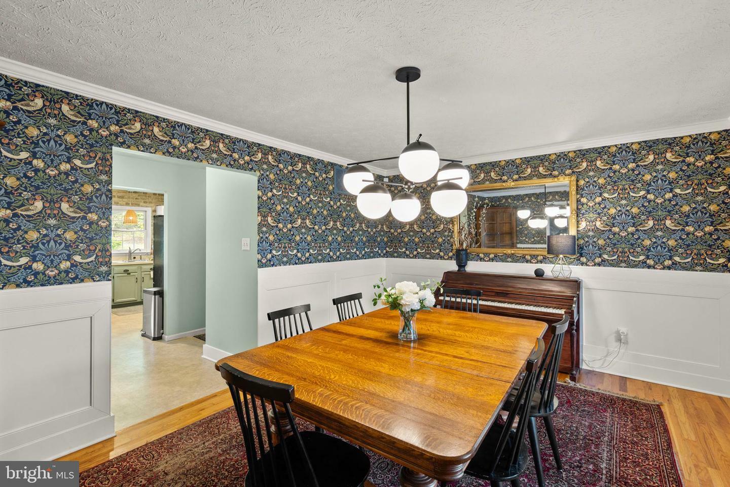 Property Photo: 260 High Banks Road VA 22656