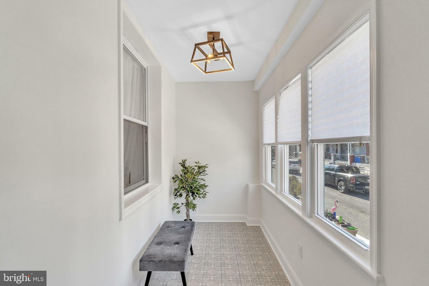 Property Photo:  921 S Conestoga Street  PA 19143 