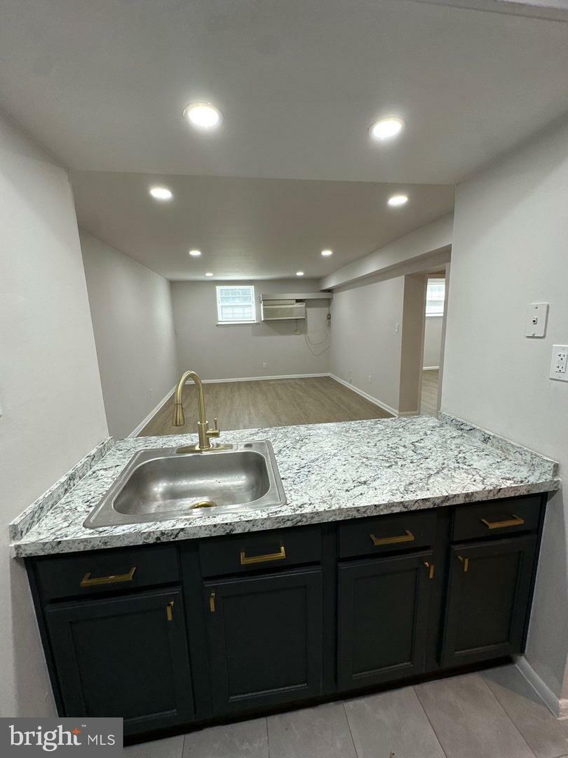 Property Photo: 3408 Rhawn Street A4 PA 19136