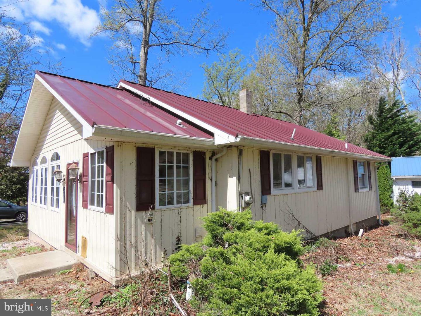 75 Elkside Road  Elkton MD 21921 photo