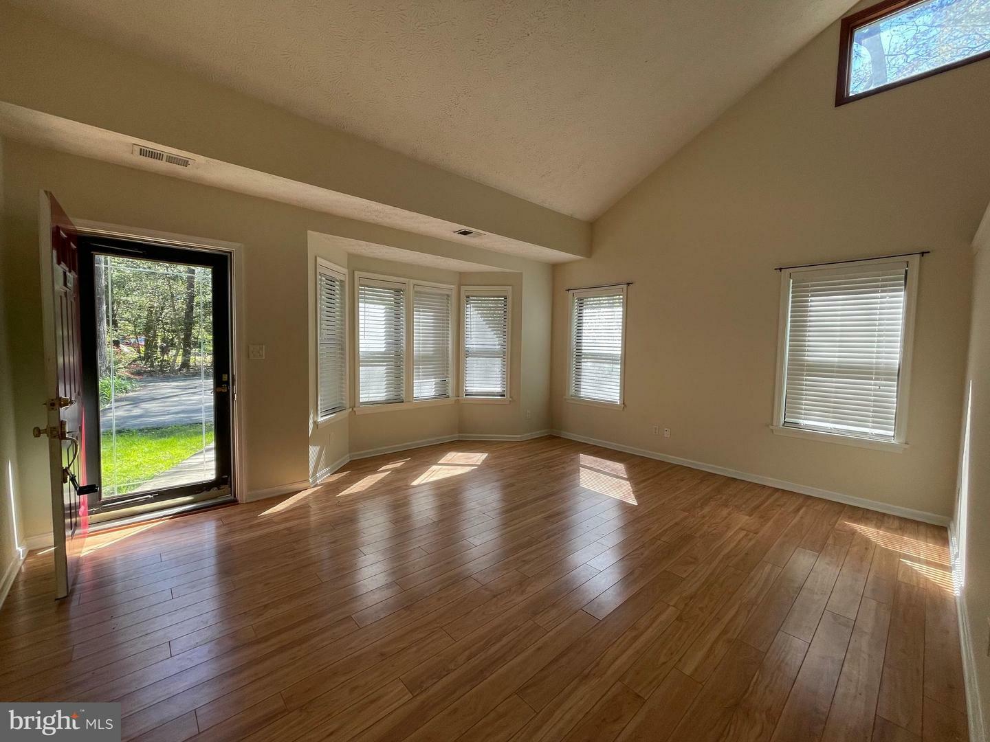 Property Photo: 23219 Scotch Pine Court MD 20619