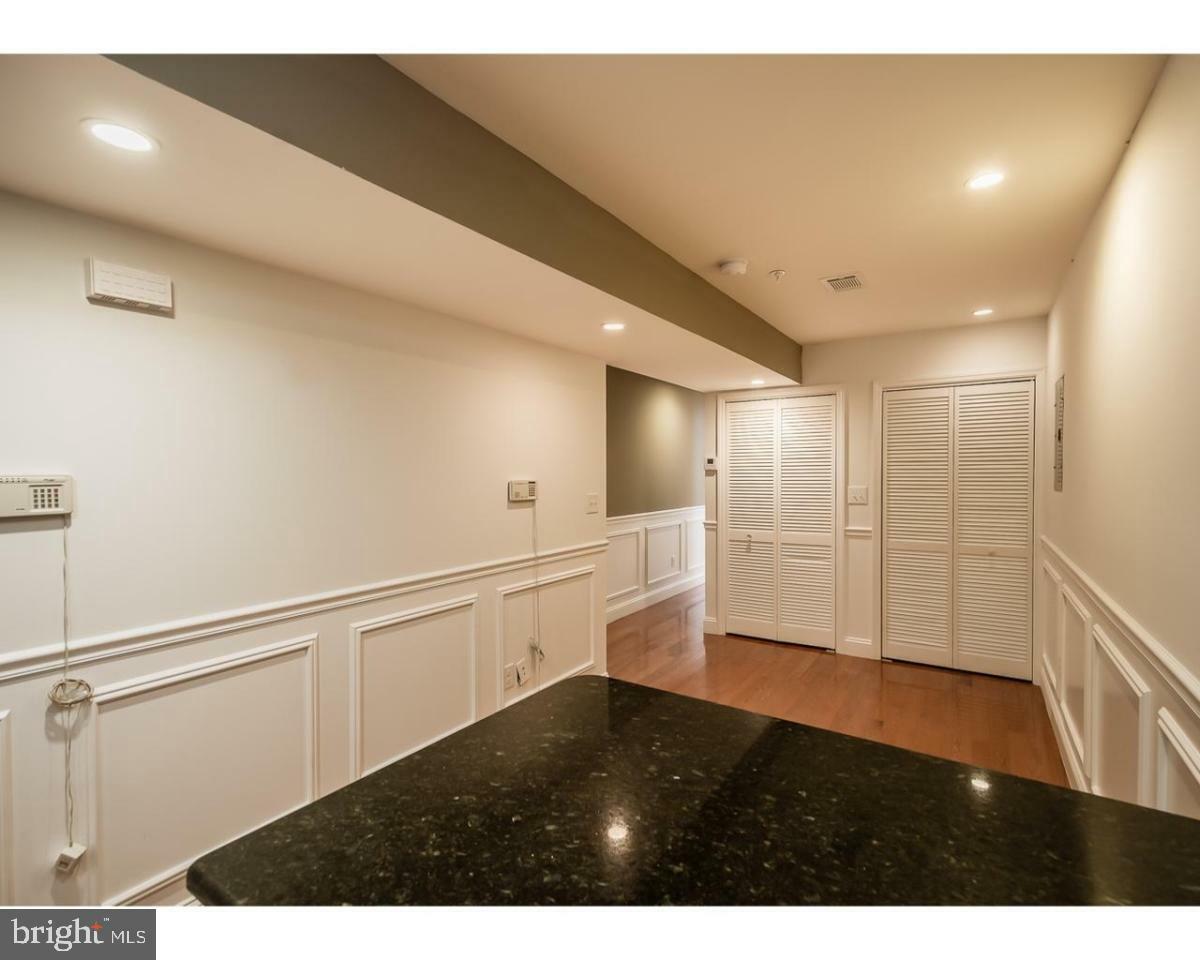 Property Photo: 1523 Ellsworth Street 2 PA 19146