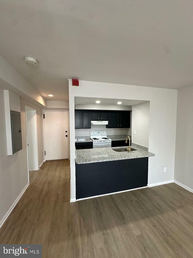 Property Photo: 3408 Rhawn Street B4 PA 19136