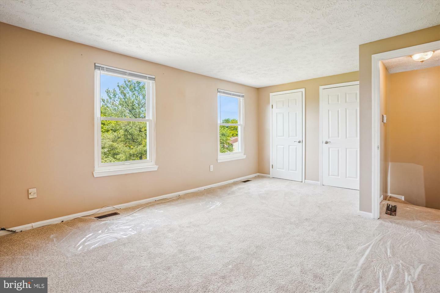 Property Photo: 11407 Red Jade Court 1-5 MD 20774