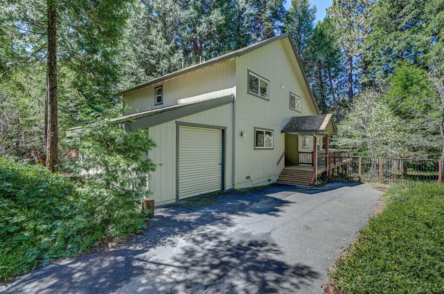 Property Photo: 1148 Brae Burn Drive CA 95223
