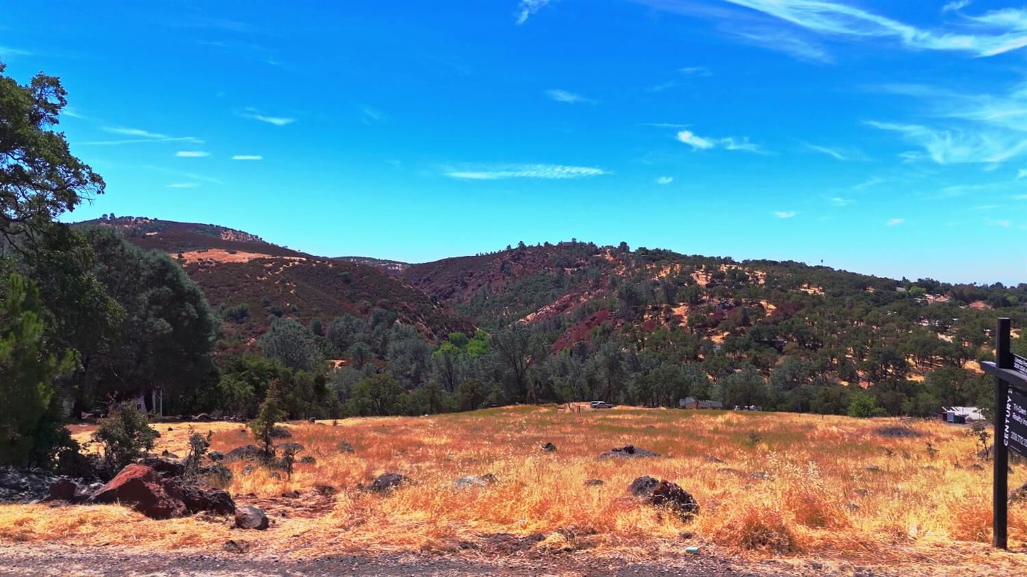 Property Photo: 7033 Cane Lane CA 95252