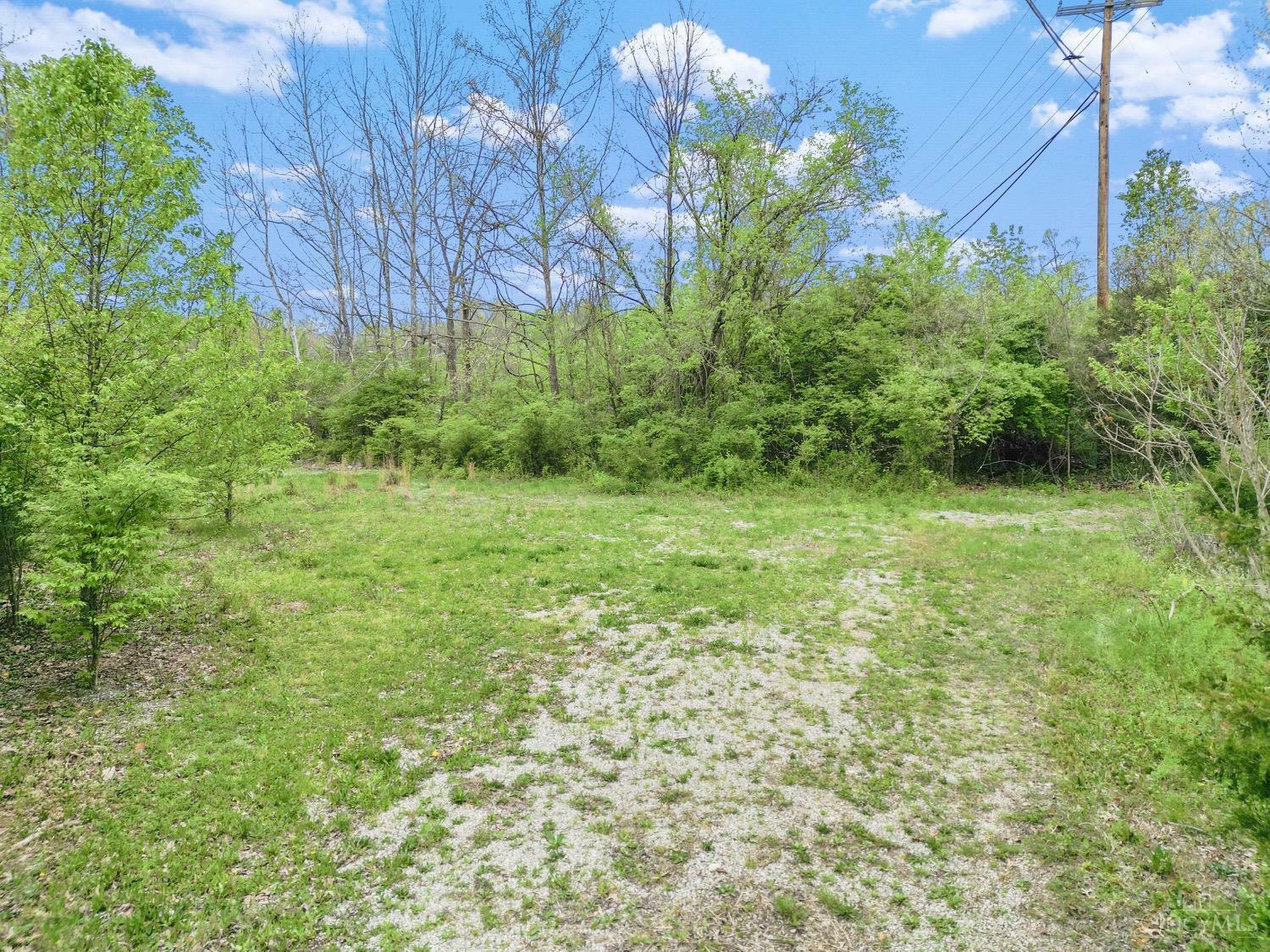 Property Photo: 9357 Main St OH 45242