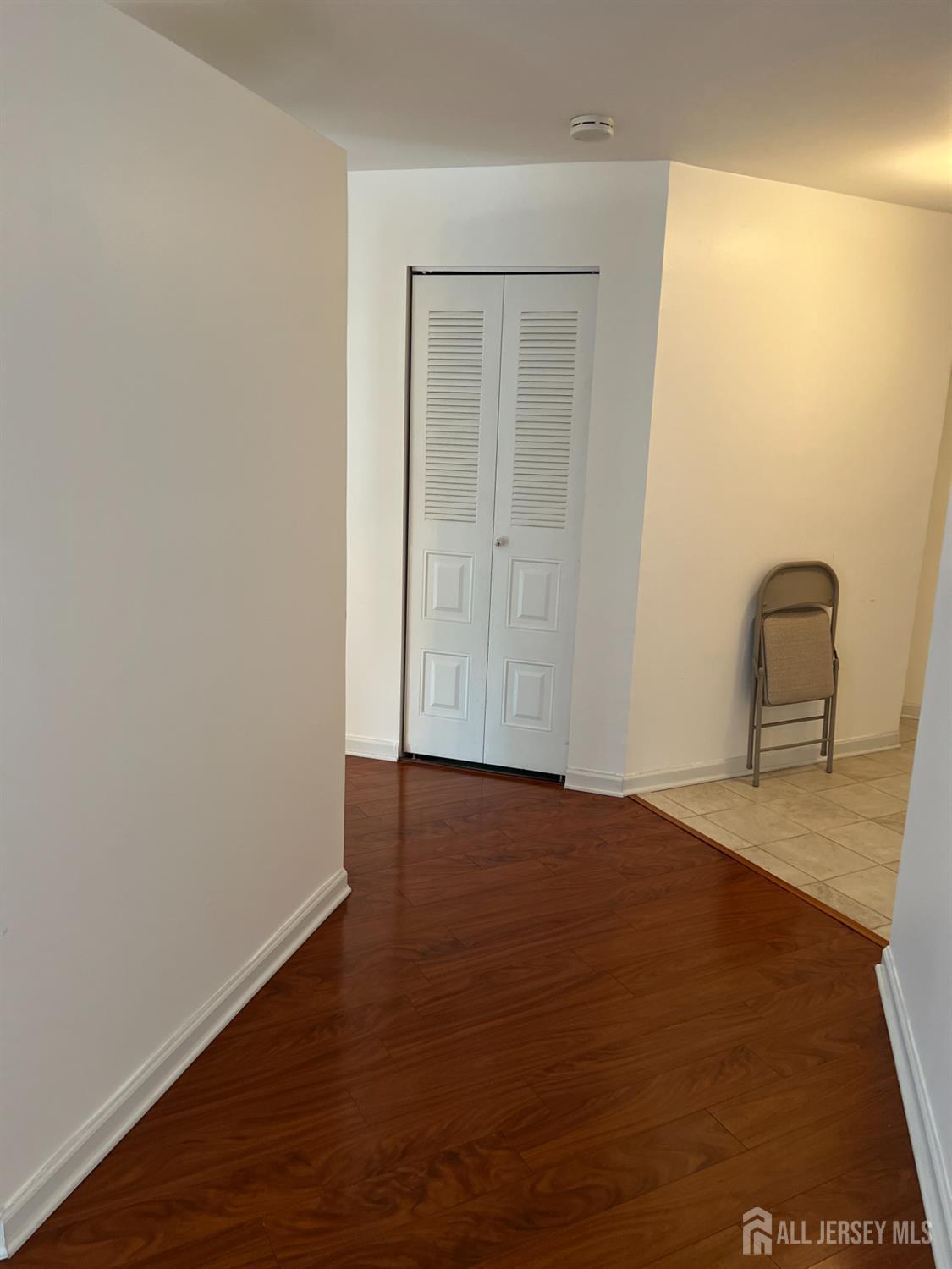 Property Photo: 7492 Elm Court NJ 08852