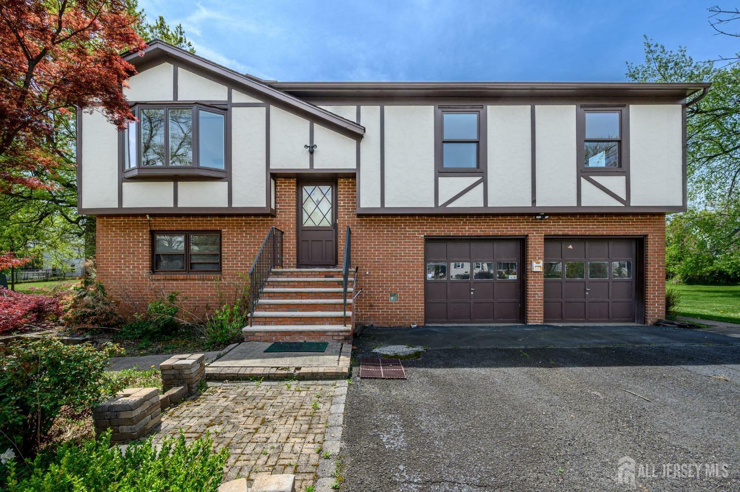 318 Sunnyside Terrace  Bridgewater NJ 08807 photo