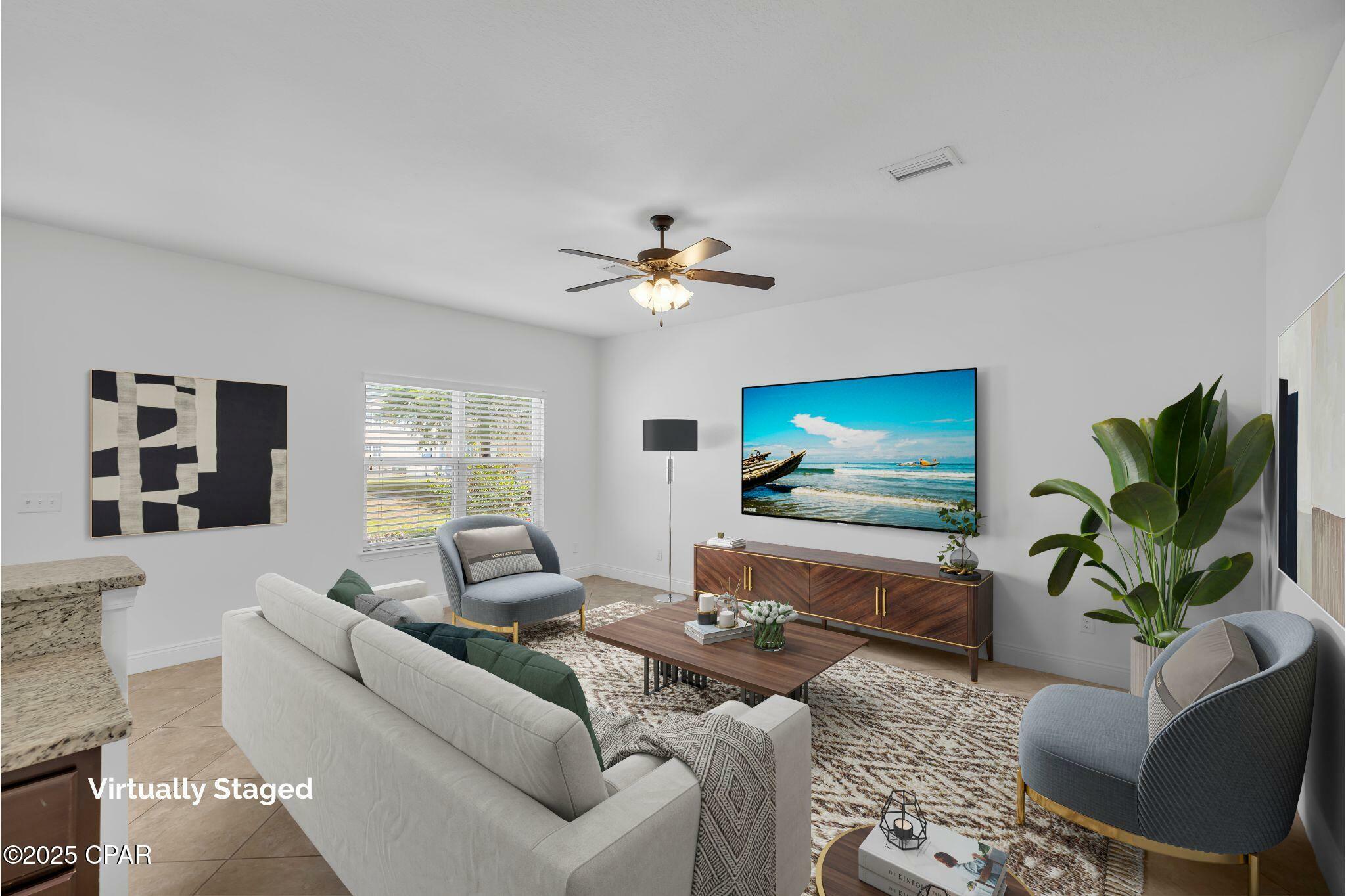 Property Photo: 1793 Annabellas Drive FL 32407