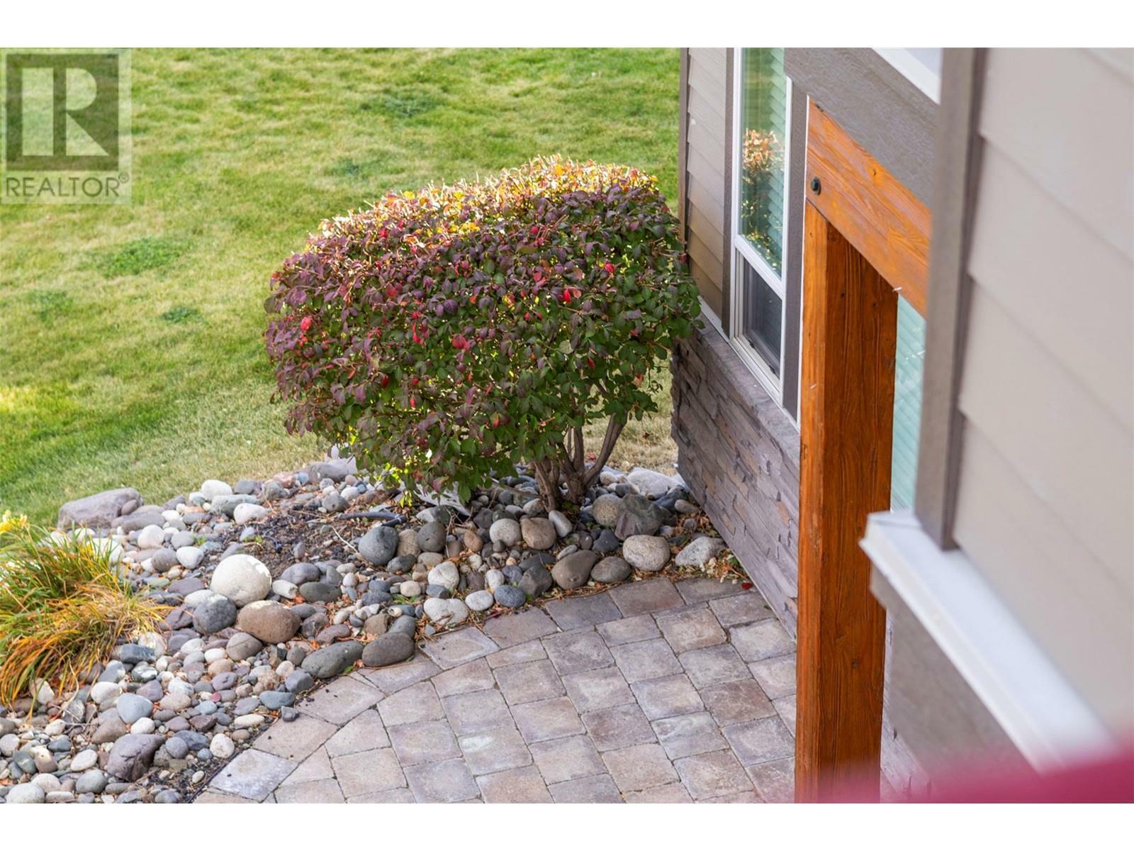 Photo de la propriété: 175 Holloway Drive 39 BC V1S 0B2