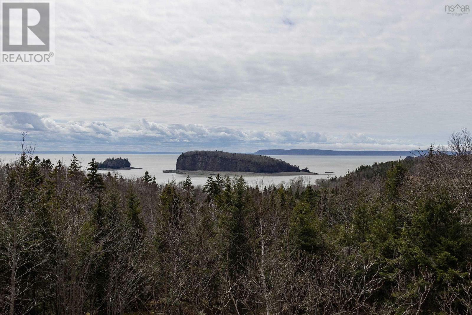 Property Photo: 72 Spring Tide Lane NS B0M 1S0